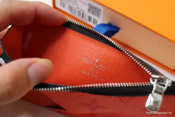 FS CHEAP COIN VUITTON HOLDER LOUIS CARD 0521